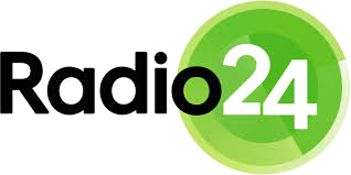 Radio 24