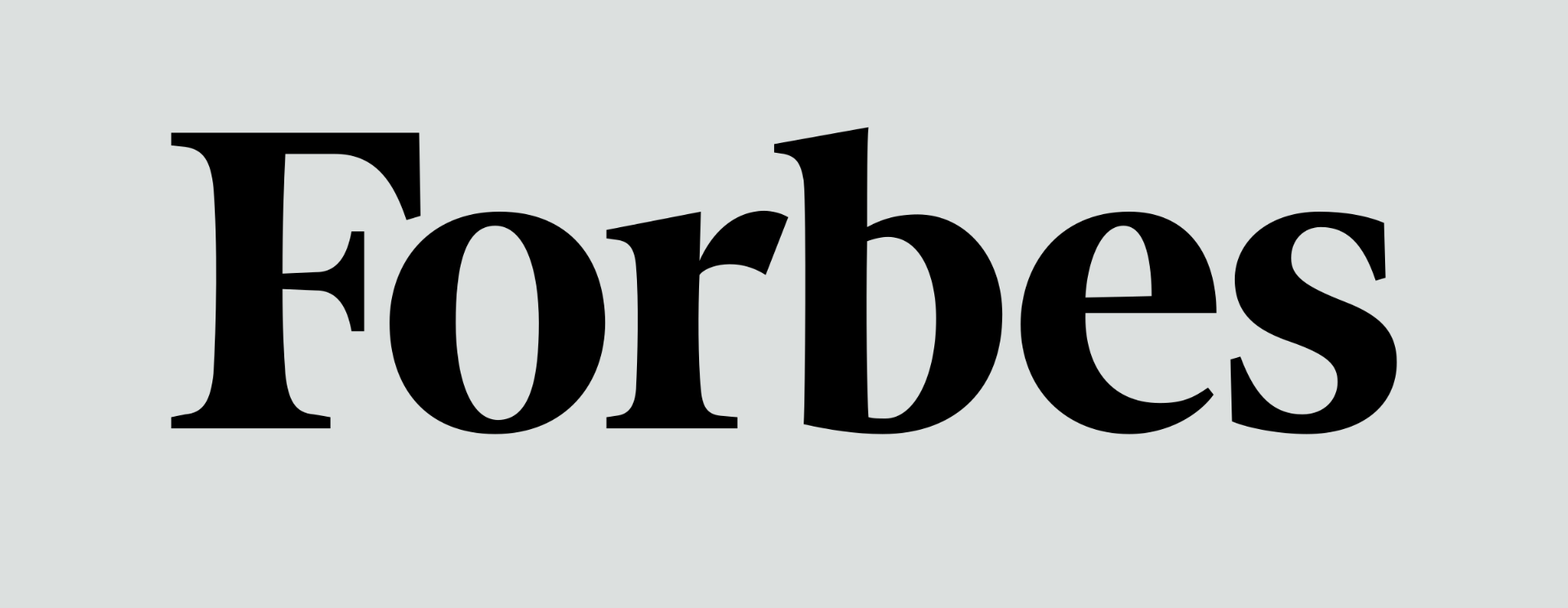 Forbes
