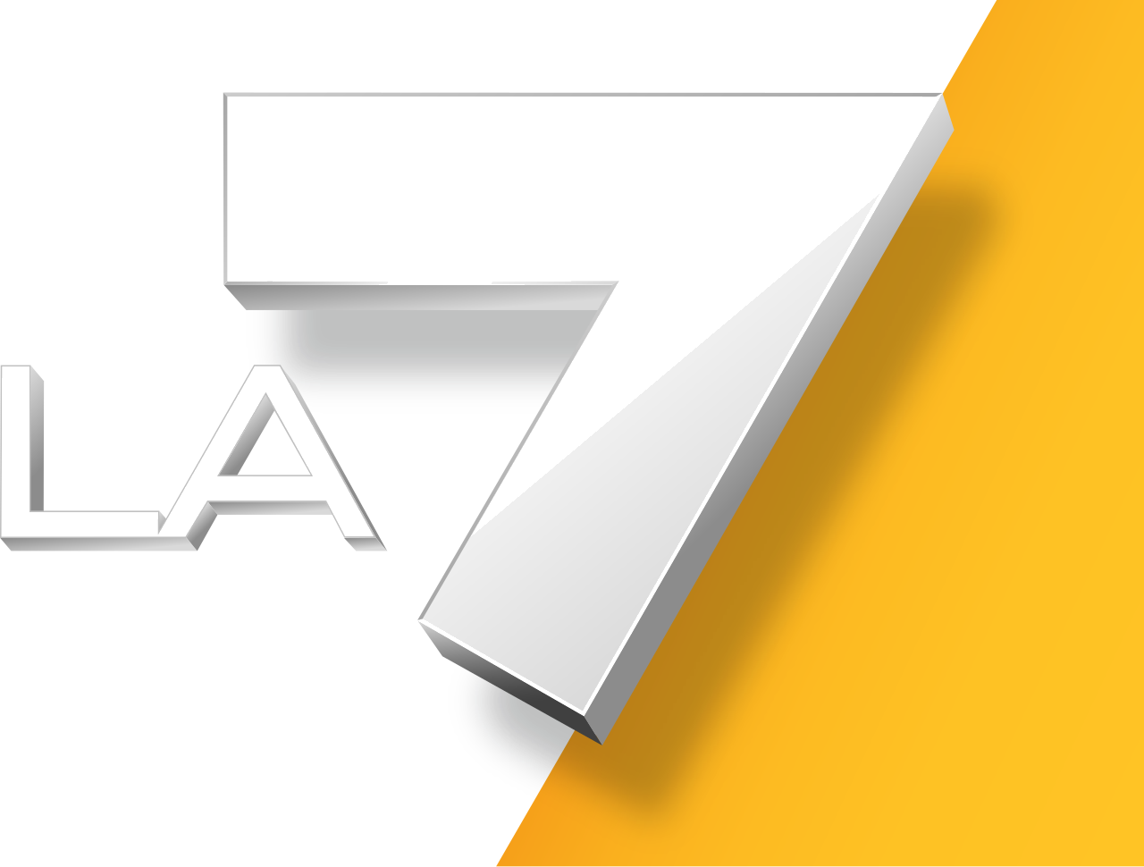 La7
